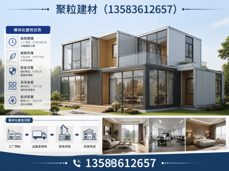 安丘市三角屋展示图