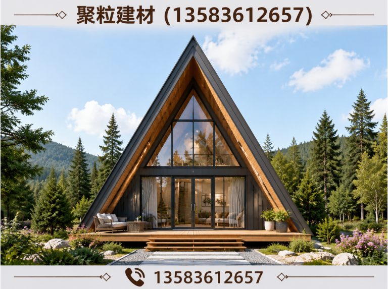 安丘市移动公厕展示图